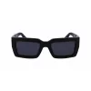 FERRAGAMO SF1108S542100 Women's Sunglasses 54/21/140 mm