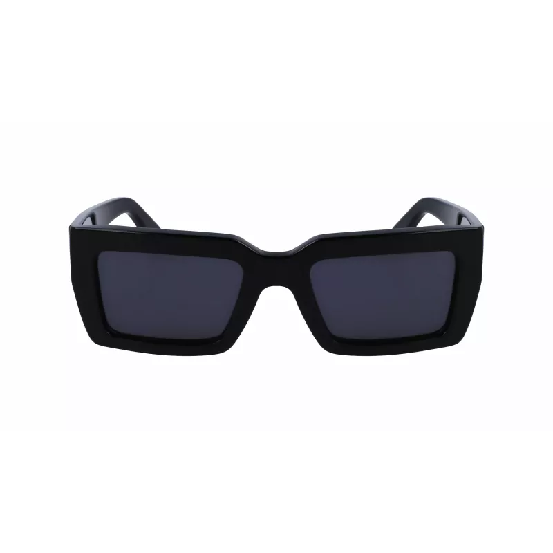 FERRAGAMO SF1108S542100 Women's Sunglasses 54/21/140 mm