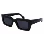 FERRAGAMO SF1108S542100 Women's Sunglasses 54/21/140 mm