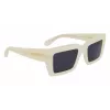 FERRAGAMO SF1108S542110 Women's Sunglasses Square Acetate 54/21/140 mm