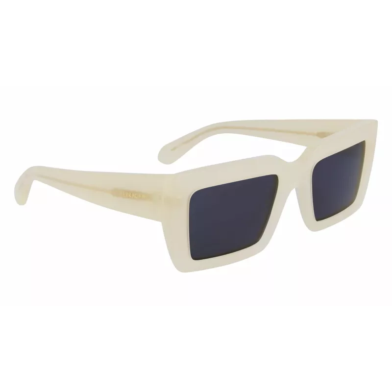 FERRAGAMO SF1108S542110 Women's Sunglasses Square Acetate 54/21/140 mm