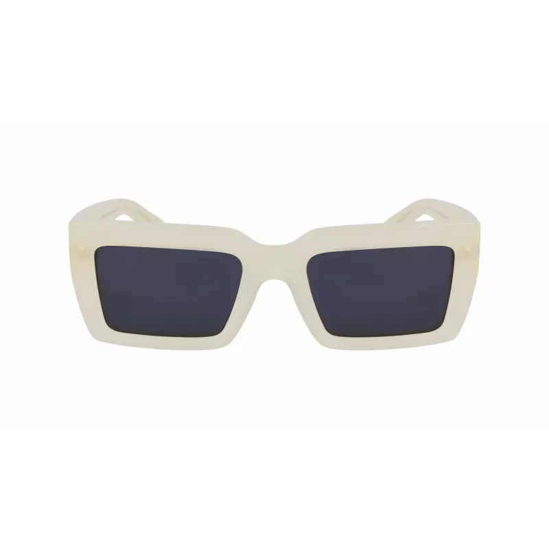FERRAGAMO SF1108S542110 Women's Sunglasses Square Acetate 54/21/140 mm