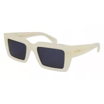 FERRAGAMO SF1108S542110 Women's Sunglasses Square Acetate 54/21/140 mm