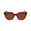 Ferragamo SF2000S Sunglasses Women 52/21/145 mm