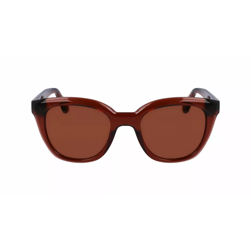 Ferragamo SF2000S Sunglasses Women 52/21/145 mm