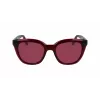 FERRAGAMO SF2000S522161 Women's Sunglasses - 52/21/145 mm