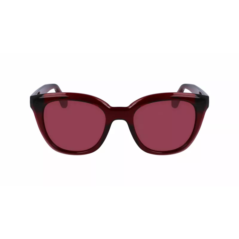 FERRAGAMO SF2000S522161 Women's Sunglasses - 52/21/145 mm
