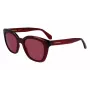 FERRAGAMO SF2000S522161 Women's Sunglasses - 52/21/145 mm