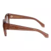 FERRAGAMO SF2007S512026 Women's Sunglasses 51/20/140 mm