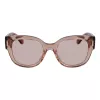 FERRAGAMO SF2007S512026 Women's Sunglasses 51/20/140 mm