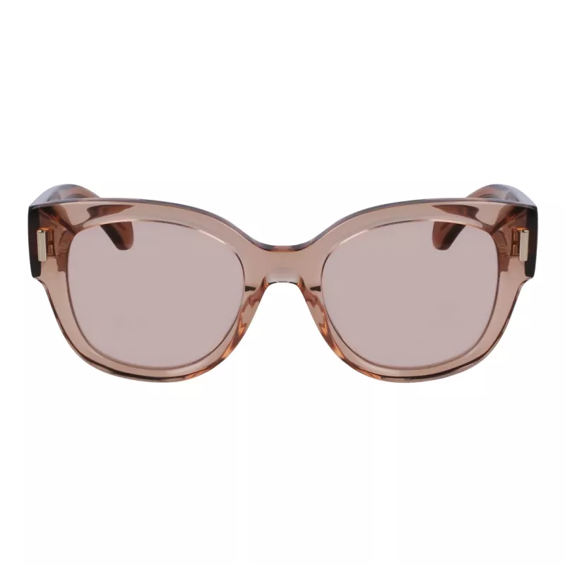 FERRAGAMO SF2007S512026 Women's Sunglasses 51/20/140 mm