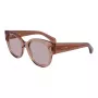 FERRAGAMO SF2007S512026 Women's Sunglasses 51/20/140 mm