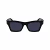 FERRAGAMO SF2013S-1 Women's Sunglasses 52/21/135 mm