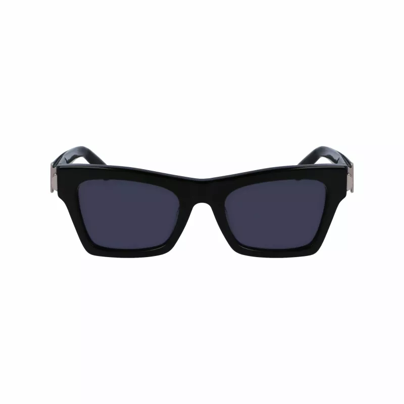 FERRAGAMO SF2013S-1 Women's Sunglasses 52/21/135 mm