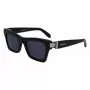 FERRAGAMO SF2013S-1 Women's Sunglasses 52/21/135 mm