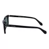 Ferragamo SF2015S532000 Men's Sunglasses 53/20/145 mm