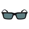 Ferragamo SF2015S532000 Men's Sunglasses 53/20/145 mm
