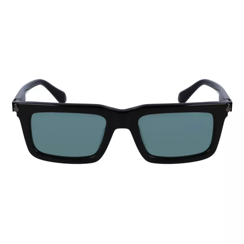 Ferragamo SF2015S532000 Men's Sunglasses 53/20/145 mm