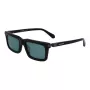 Ferragamo SF2015S532000 Men's Sunglasses 53/20/145 mm