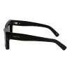 FERRAGAMO SF2045SR52170 Women's Butterfly Sunglasses 52/17/140 mm