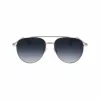 FERRAGAMO SF308S-715 Men's Sunglasses Havana Brown Acetate 61mm