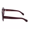 Ferragamo Women's Sunglasses SF2068SE54206 54/20/145 mm