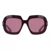 Ferragamo Women's Sunglasses SF2068SE54206 54/20/145 mm