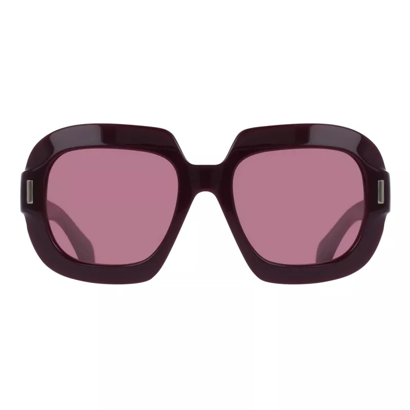 Ferragamo Women's Sunglasses SF2068SE54206 54/20/145 mm