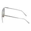 FERRAGAMO Women's Sunglasses SF324S5816750 - 58/16/140 mm