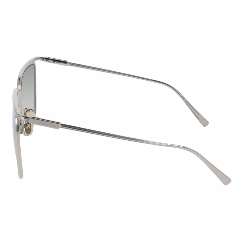 FERRAGAMO Women's Sunglasses SF324S5816750 - 58/16/140 mm
