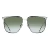 FERRAGAMO Women's Sunglasses SF324S5816750 - 58/16/140 mm