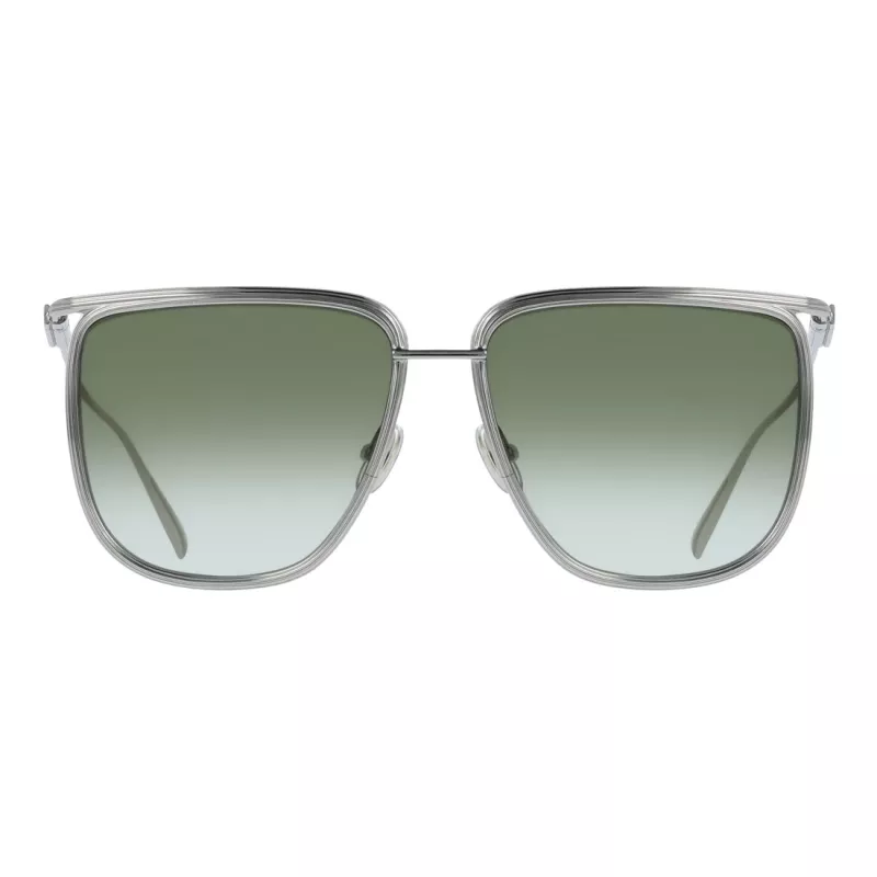 FERRAGAMO Women's Sunglasses SF324S5816750 - 58/16/140 mm