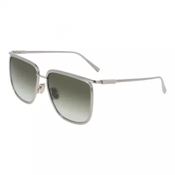 FERRAGAMO Women's Sunglasses SF324S5816750 - 58/16/140 mm