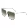 FERRAGAMO Women's Sunglasses SF324S5816750 - 58/16/140 mm