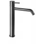 FERRO WASHBASIN MIXER HIGH GUN METAL