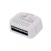 Fibaro FGR-224 Roller Shutter 4 Z-Wave Plus Blind and Shutter Control Module