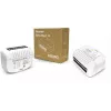 Fibaro FGR-224 Roller Shutter 4 Z-Wave Plus Blind and Shutter Control Module
