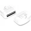 Fibaro FGR-224 Roller Shutter 4 Z-Wave Plus Blind and Shutter Control Module