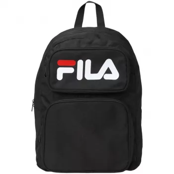 Fila Fenyi Backpack Black FBU0122 80010