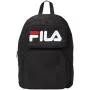 Fila Fenyi Backpack Black FBU0122 80010
