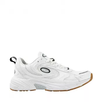 Fila Kreatix Men's Sneakers White FFM0462 13033 Size 42