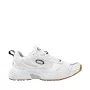 Fila Kreatix Men's Sneakers White FFM0462 13033 Size 42