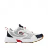 Fila Kreatix Men's Sneakers White Navy FFM0462 Size 45