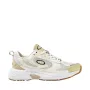 Fila Kreatix Women's Sneakers White Black Red FFW0617 Size 40