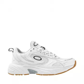 Fila Kreatix Women's Sneakers White/Pink Glo Size 37