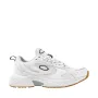 Fila Kreatix Women's Sneakers White/Pink Glo Size 37