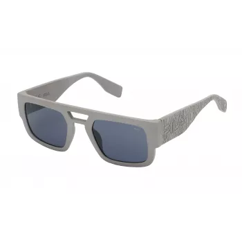 FILA Man SFI085500CC3 Sunglasses 50/23/145 mm