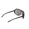 FILA MAN SFI12599R22X Sunglasses 99/0/130 mm