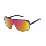 FILA MAN SFI12599R22X Sunglasses 99/0/130 mm