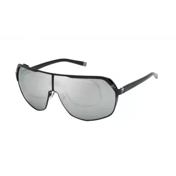 FILA Men's Sunglasses SFI12599530X - Sport Lifestyle UV400